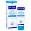 Xeros Vitis Gel hydratant pour bouche sèche, 50 ml