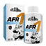 Vit.O.Best Afr 1 African Mango + Cocoa , 90 capsules