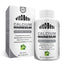 Vit.O.Best Calcium Magnesium Vit D3 , 60 capsules