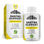 Vit.O.Best Gastro Support , 60 capsules