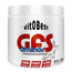 Vit.O.Best Gfs Aminos Powder Fresh Lemon , 200 g