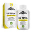 Vit.O.Best Liv - Total , 60 capsules