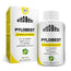 Vit.O.Best Pylobest , 60 100 mg capsules