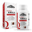 Vit.O.Best Super Krill , 60 pearls