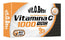 Vit.O.Best Vitamin C 1000 + Bioflavonoids, 60 Capsules
