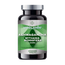 Vitolamin Ashwagandha, 120 capsules