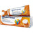 Voltadol Gel topique avec bouchon applicateur 75 g