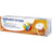 Voltadol Gel topique avec bouchon applicateur 75 g