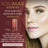 Baume à lèvres Volumax Redefinition Anti-Rides Volumisant Réparateur 15Ml