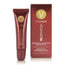 Volumax Redefinition Anti-Wrinkle Volumising Repair Lip Balm 15Ml