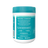 Vital Proteins Marine Collagen , 221g