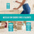 Vital Proteins Marine Collagen , 221g