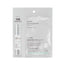 Vt Cosmetics Vt Reedle Shot 100 2-Step Mask , 21,5 gr