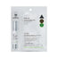 Vt Cosmetics Vt Reedle Shot 50 Masque en 2 étapes , 21,5 gr