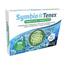 Wallax Farma Complément alimentaire , 628.3 x 15 gélules