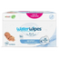 Waterwipes Bio Biodégradable Baby Wipes 12x60, 720 pcs.