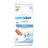 Waterwipes Baby Wipes Biodegradable, 28 pieces