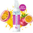 Waterfeel Passion Fruit Water Based Lubricant 175 Ml