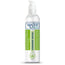 Waterfeel Cannabis Lubricant 150Ml En It Nl Fr De