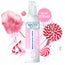Waterfeel Sugar Cloud Lubricant 175 Ml - En En It Nl Fr De