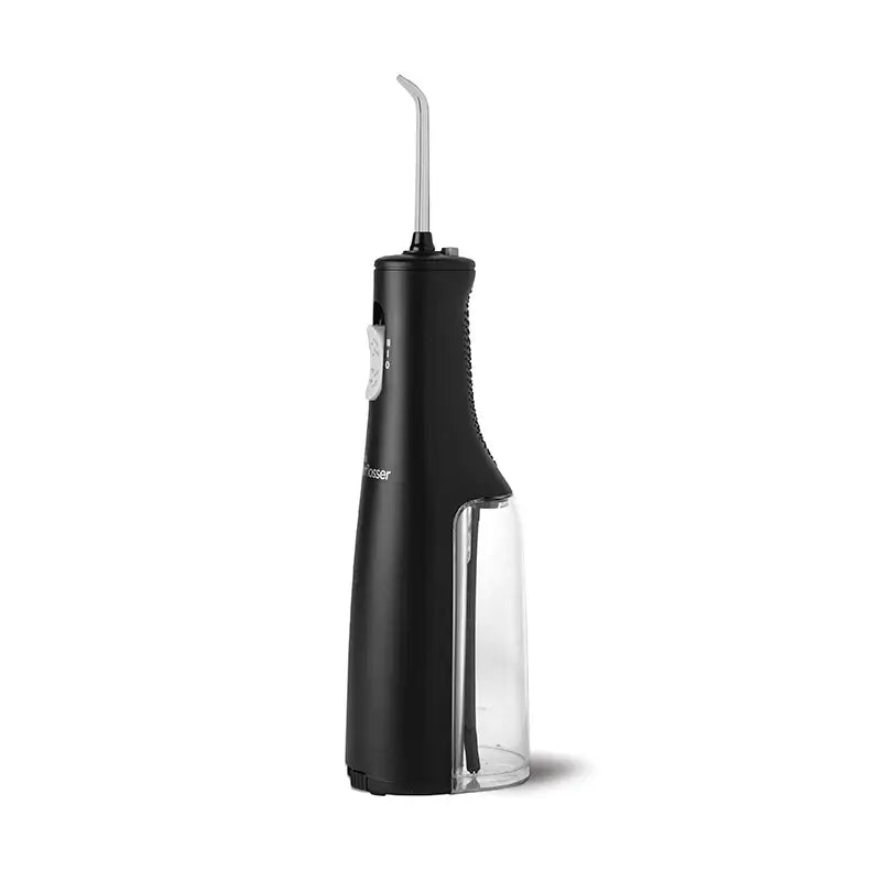 Waterpik Oral Irrigator WP02 Colour Black