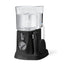 Waterpik Wp- 300 Traveler Electric Oral Irrigator Travel Black