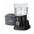 Waterpik Wp- 300 Traveler Irrigateur buccal électrique Travel Black