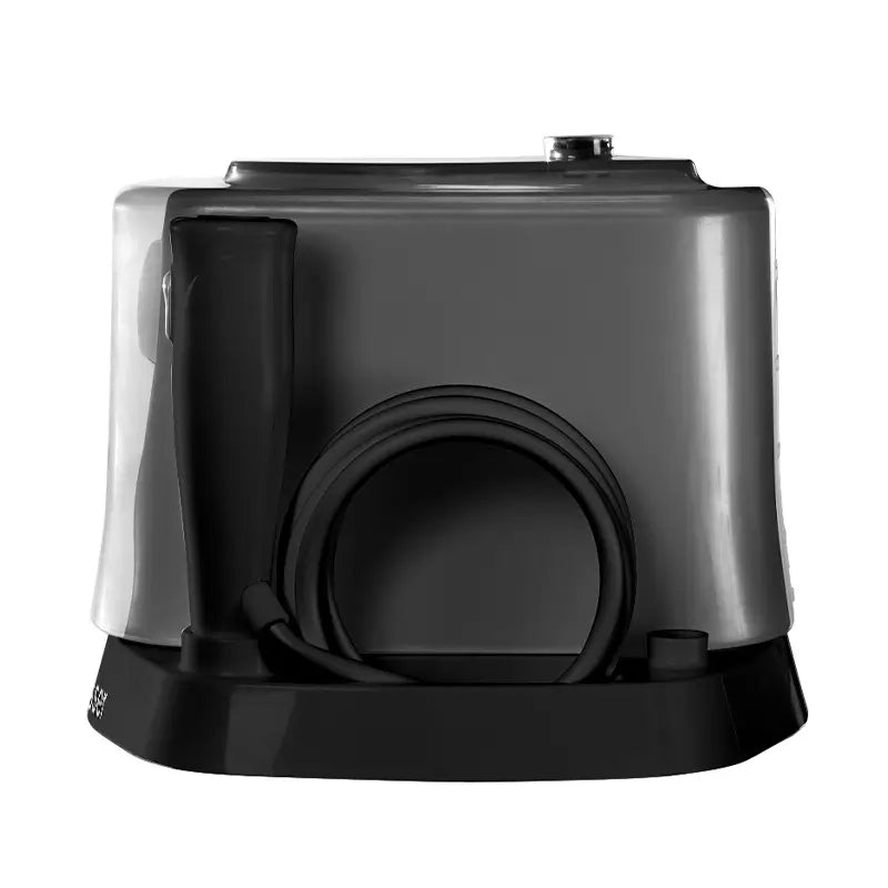 Waterpik Wp- 300 Traveler Irrigateur buccal électrique Travel Black