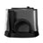 Waterpik Wp- 300 Traveler Irrigateur buccal électrique Travel Black