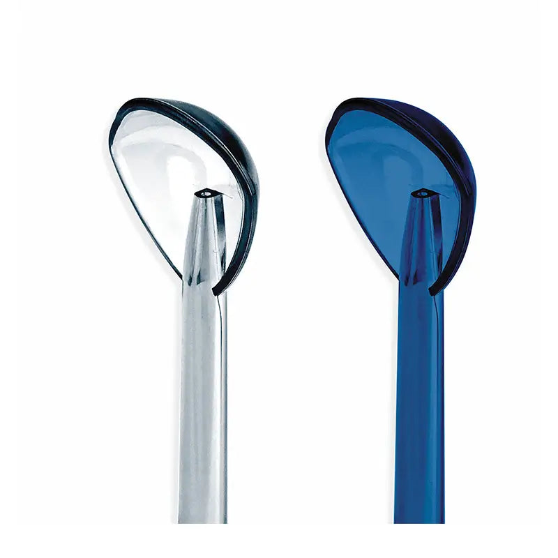 Waterpik Electric Handpiece Refill Wp - 100/Wp 360, 2 pcs.
