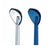 Waterpik Electric Handpiece Refill Wp - 100/Wp 360, 2 pcs.