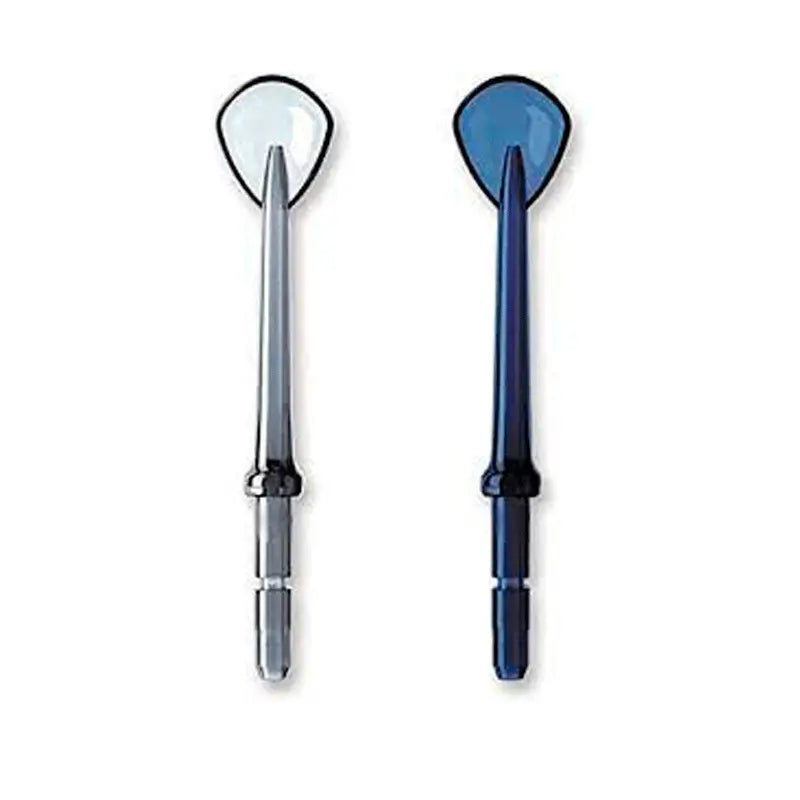 Waterpik Electric Handpiece Refill Wp - 100/Wp 360, 2 pcs.