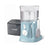 Waterpik Traveler WP-300 Travel Electric Oral Irrigator Blue