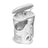 Waterpik Wp-160 Ultra Irrigateur buccal électrique