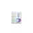 Paquet de lingettes pour adultes Waterwipes, 3 x 30 unités