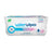 Paquet de lingettes pour adultes Waterwipes, 3 x 30 unités