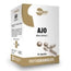 Waydiet Natural Products Garlic Phytogranules 45Caps.