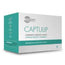 Waydiet Natural Products Captulip 30 Capsules