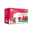 Waydiet Natural Products Cyscram 30 Capsules