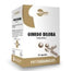 Waydiet Natural Products Ginkgo Biloba Phytogranules 45Caps.