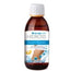 Waydiet Natural Products Hidross Diuret Fluid 250Ml.