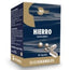 Waydiet Natural Products Iron Oligogranules 50Caps.
