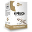 Waydiet Natural Products Hypericum Phytogranules 45Caps.