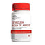Waydiet Natural Products Red Yeast Rice 90 Capsules