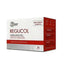 Waydiet Natural Products Regucol 30 Capsules