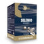 Waydiet Natural Products Selenium Oligogranules 50Caps.
