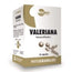 Waydiet Natural Products Valerian Phytogranules 45Caps.