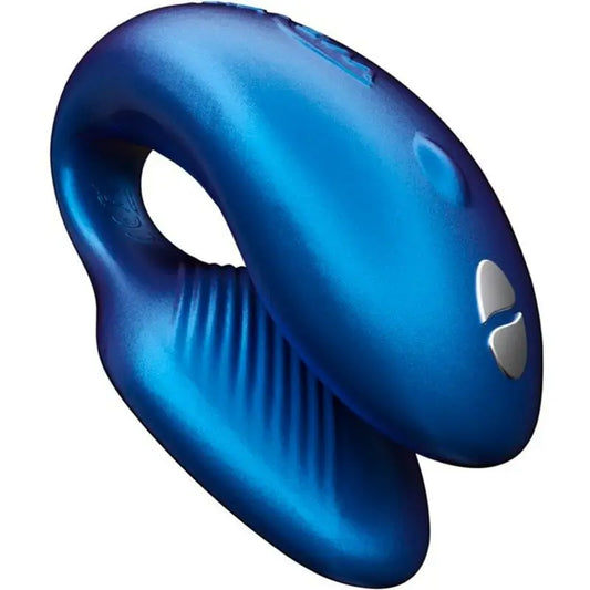 We-Vibe Chorus Cosmic Blue