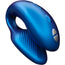 We-Vibe Chorus Cosmic Blue