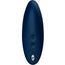 We-Vibe Melt Midnight Blue Clitoral Stimulator